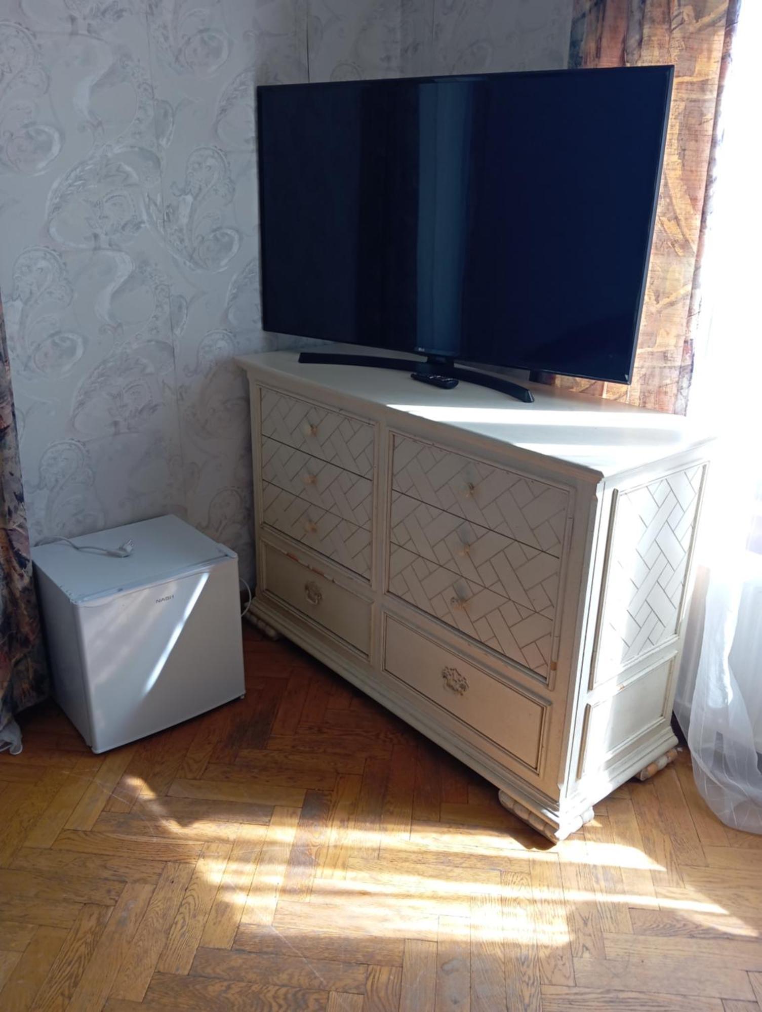 Jūrkalne Baltic Holiday Guest House מראה חיצוני תמונה