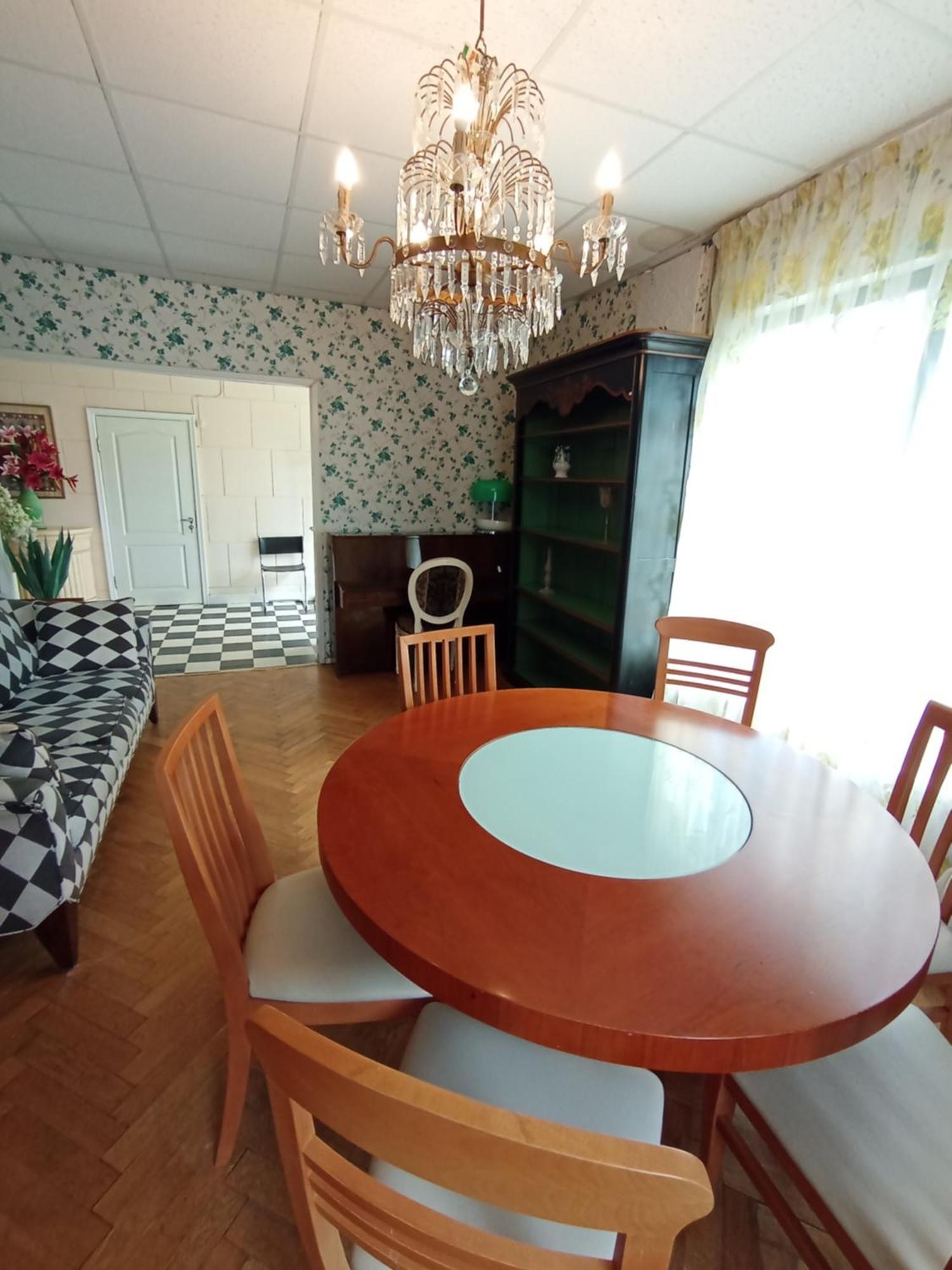 Jūrkalne Baltic Holiday Guest House מראה חיצוני תמונה
