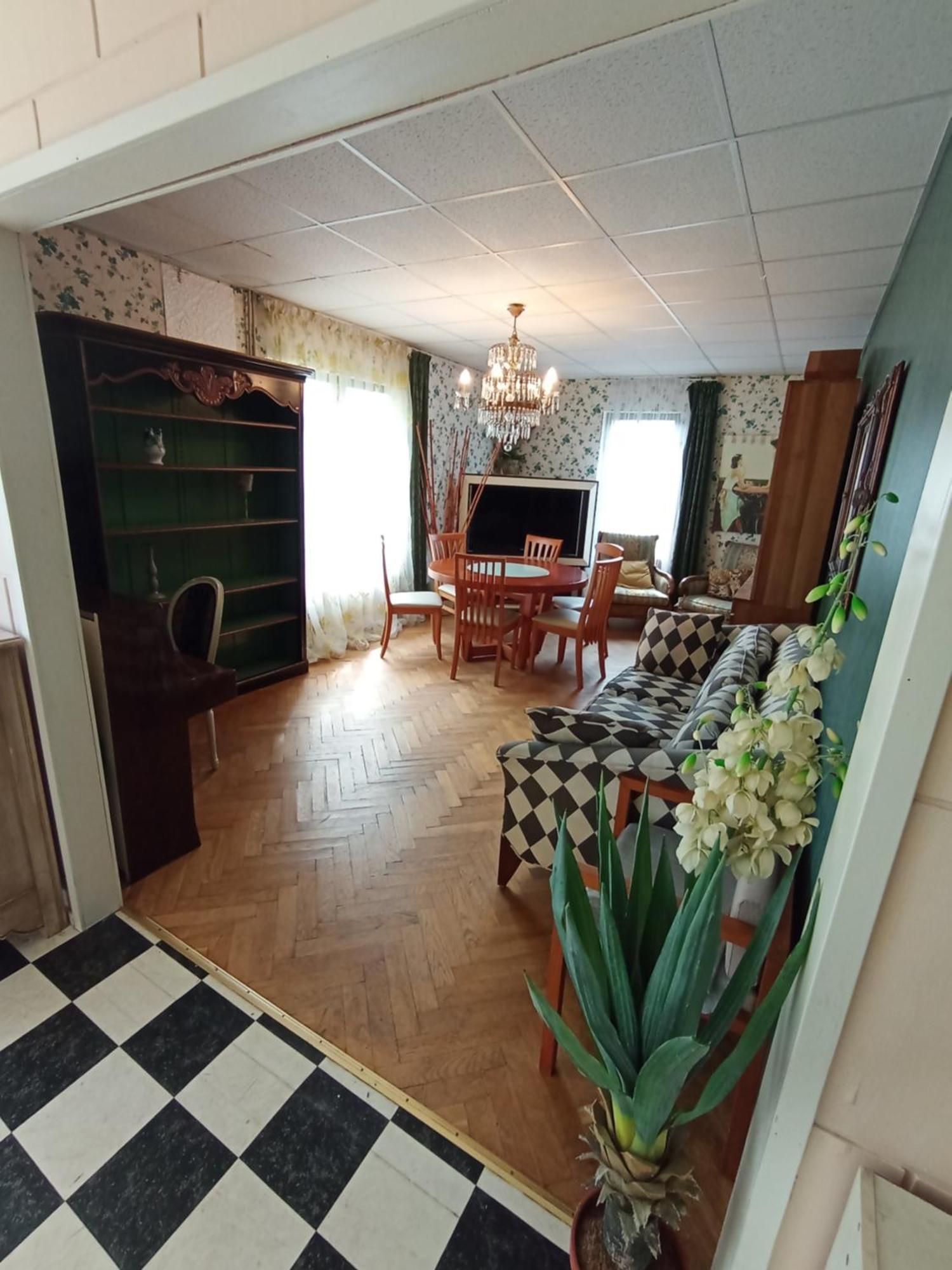 Jūrkalne Baltic Holiday Guest House מראה חיצוני תמונה