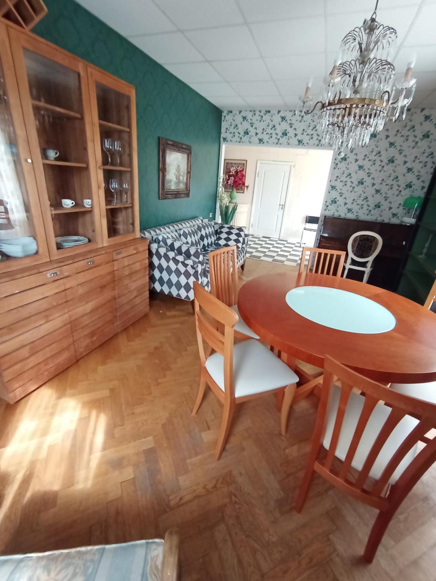 Jūrkalne Baltic Holiday Guest House מראה חיצוני תמונה