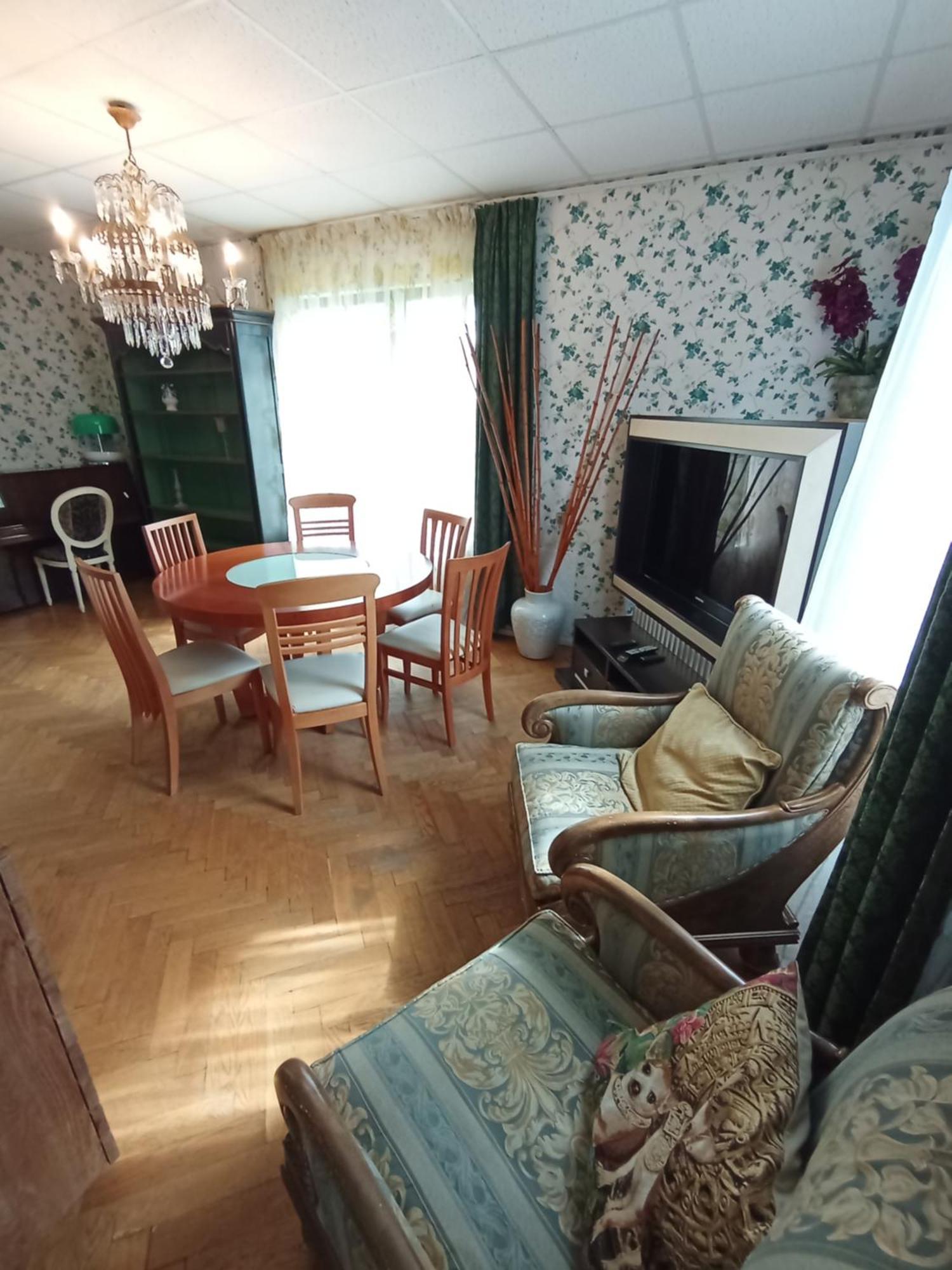 Jūrkalne Baltic Holiday Guest House מראה חיצוני תמונה