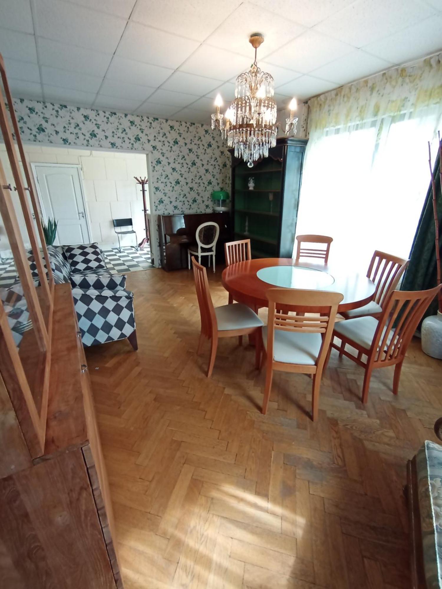 Jūrkalne Baltic Holiday Guest House מראה חיצוני תמונה