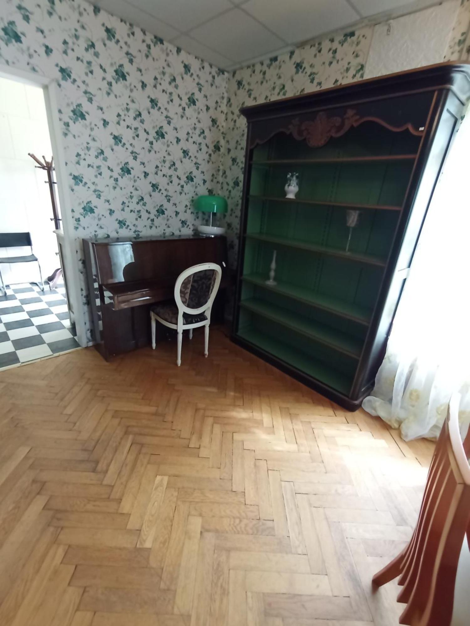 Jūrkalne Baltic Holiday Guest House מראה חיצוני תמונה