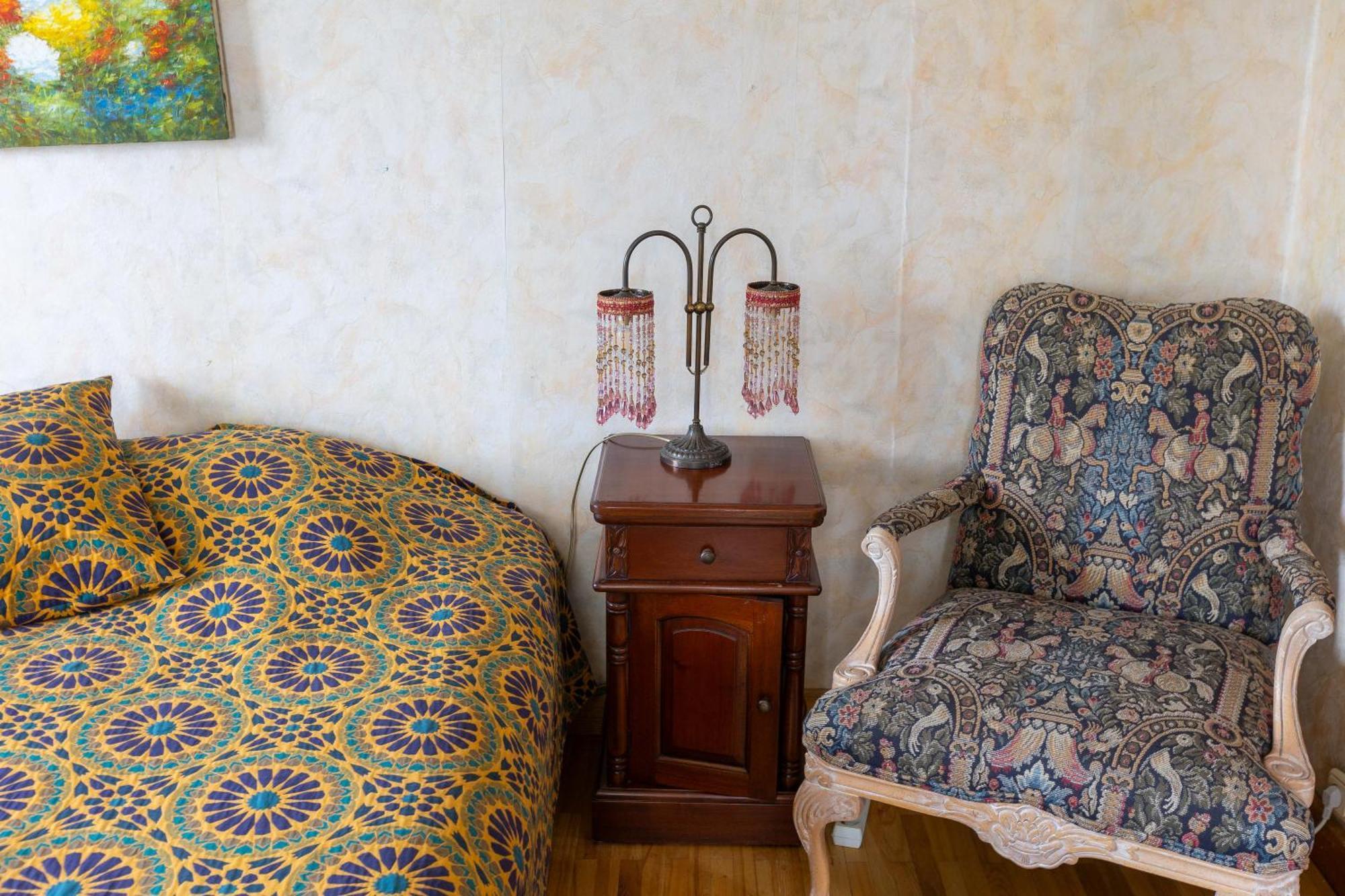 Jūrkalne Baltic Holiday Guest House מראה חיצוני תמונה